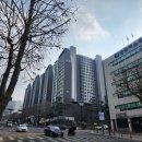 이마트에브리데이 방배그랑자이점 | 방배 그랑자이 임장