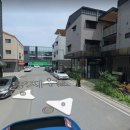호명초등학교 Daum카페