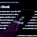 KD CAR SHOP 이미지