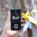 청수16로 이미지