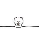 수원-0394 이미지