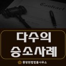 철성농장 이미지