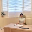 군산마음봄날심리상담센터 | 봄날 심리상담센터 다녀왔는데 마음이 편해졌어