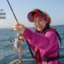 바다낚시 - 영덕군 축산항길 21 | 바다낚시