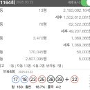 동행복권 이미지
