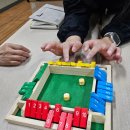 치매예방 인지놀이 | 어르신들과 소통하며 즐기는 보드게임 치매예방 신체•인지활동놀이 수업에 최고!!