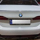 오토케어 세차장 이미지