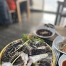 대정수산 이미지