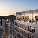 코오롱동신아파트 이미지