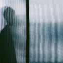 우리가 삼겹살 이미지