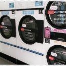 쌍문크린토피아 이미지