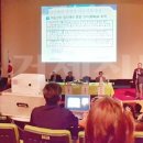 옥포극장 이미지