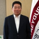 (주)태영그레인터미널 - 평택시 | (주)태영그레인터미널