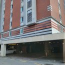 벽돌집순이 | 용인 처인구 호텔 샹그리아, 리모델링으로 쾌적해진 가성비 숙소 후기