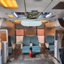 정석항공과학고등학교 이미지