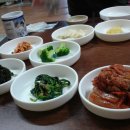 서해홍탁 이미지