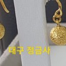 정금사 이미지