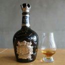 더위스키 이미지