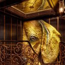 THE CLUB HOUSE 이미지