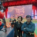 스피치디자인 이미지