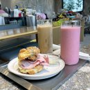 용수보건진료소 이미지