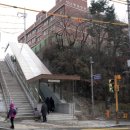 성남동초등학교 이미지