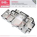 문의금강공인중개사사무소 이미지