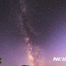반곡상회