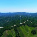 SH인더스트리 이미지