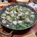 우리손칼국수 | [대전/동구] 대전 여행 맛집 오씨칼국수 물총, 손칼국수 후기