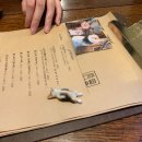 길영농장 이미지