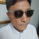 라이프에디터 | 감각적인 선택, 쉬메릭 공식몰에서 발견한 아케마(Arkema) 바이오 소재 친환경 선글라스 'CMR8040' 후기