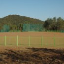 A구장 화장실 이미지