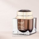 (주)한스코리아 이미지