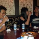 산청강마을어탕국수 이미지