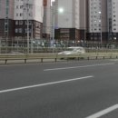 화순LPG충전소 이미지