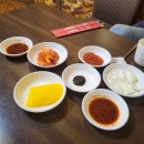 GS25울산구룡점 이미지