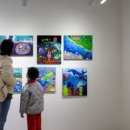 서울미술교습소