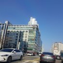 라임 골프존 이미지