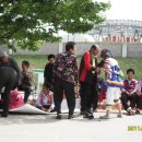 구암1구경로당 이미지