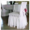 노방(안노방) 이미지