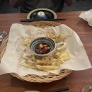 박경자 | [논현동 한식 오마카세] 박경자식당 :: 전통주 페어링...완벽한 서초데이트 추천 맛집 내돈내산 후기