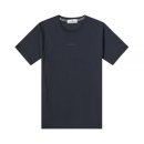 스톤 이미지