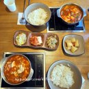 연안어시장 | 인천 연안부두 맛집 아침연안 재방문 연안부두어시장 곱창순두부 신메뉴 후기