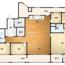 단지내114공인중개사사무소 이미지