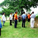 성삼문 선생 유허지 이미지