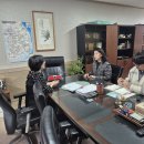(주)한국종합주택관리