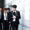 영훈