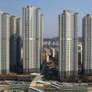 두산건설 주식회사 이미지