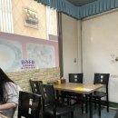 광주 노포감성 맛집 북구 신안동 중국집 매운짬뽕, 탕수육으로 유명한 &#34; 평화반점 &#34; 내돈내산 후기